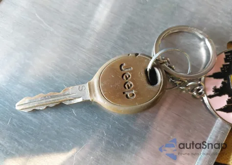 2017 Jeep Patriot Sport Fwd z USA, uszkodzony, nr VIN 1C4NJPBB3HD202698